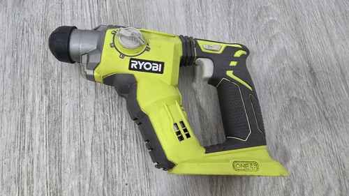Spare and repairs ryobi drill - and,