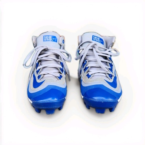 Nike huarache baseball cleats - huarache,