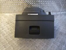 FORD MONDEO MK4 2007-2015 GLOVE BOX (PASSENGER SIDE) 7S71-A06010
