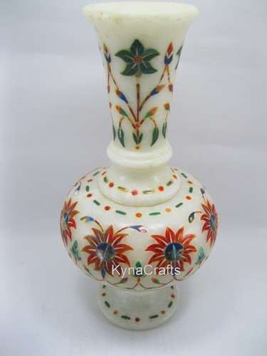 Inches beautiful art inlay - beautiful,