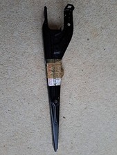 Lexus Is200 Bonnet Support