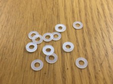 Teac Tascam 38 and others