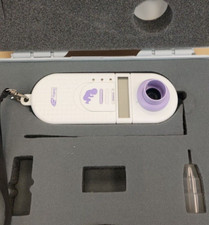 Carefusion BabyCO Monitor