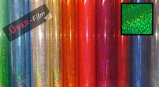 BUY 1 GET 1 FREE Glitter OR Dusted Self Adhesive Vinyl Sign Making Vinyl Film*
