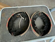 CLASSIC MINI NEW OLD STOCK