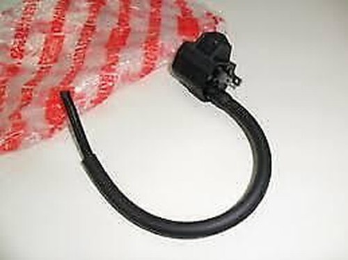 Coil cdi crosser - 50,