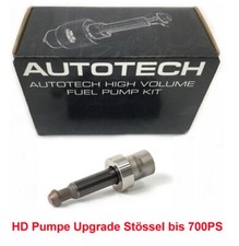 Autotech Upgrade HD Pump Kit