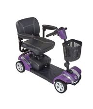 Rascal Veo Sport SR Mobility Scooter