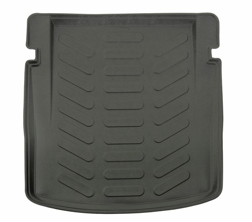 Boot liner mat - tray, protector