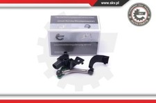 17SKV440 ESEN SKV Sensor