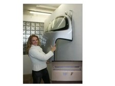 MX5 MX 5 MX mx5 mx Wall Mount