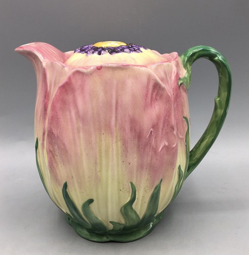 Vintage beswick gardena hot - beswick,