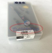 one Pneumatic   grinding