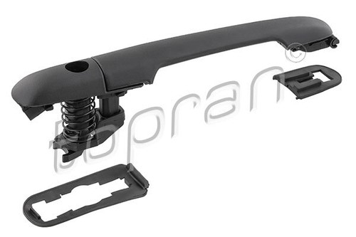 New door handle for - door,
