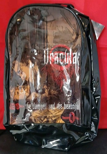 Hammer films dracula the - films,
