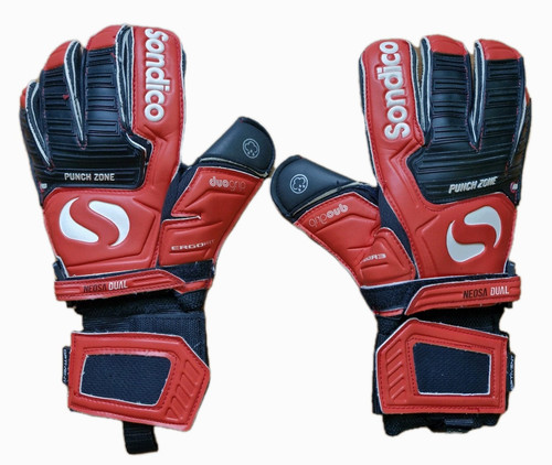 Sondico mens neosa dual - sondico,