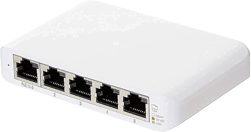 Ubiquiti unifi flex mini - unifi,
