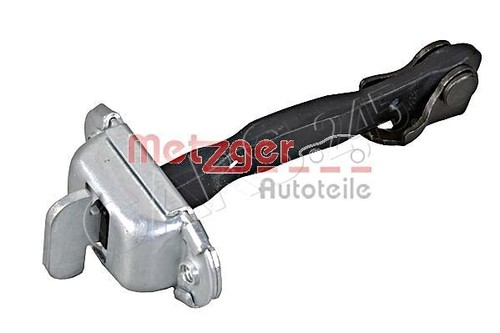 Door catch metzger - door, toyota