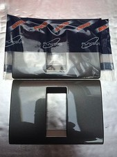 GEWISS PLAYBUS FACE PLATE