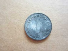 1 Coin from Germany - 1