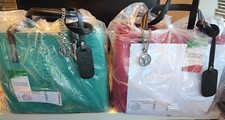 Caprice italian leather - caprice,