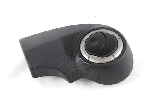 687604913r dashboard vent - 687604913r,