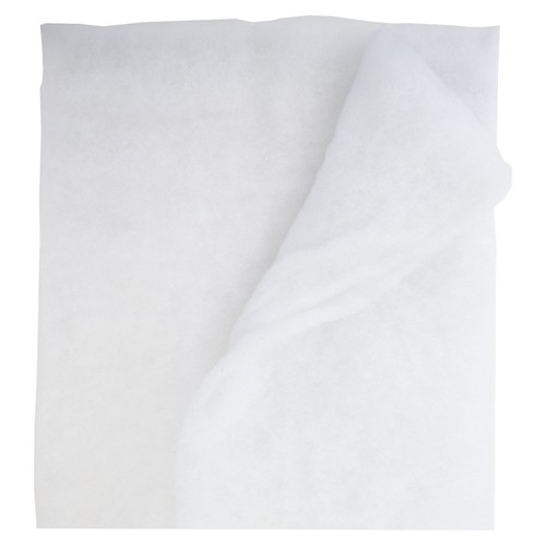 Christmas snow blanket - snow,