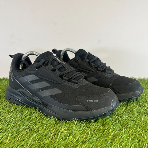 Adidas boots size mens black - size,