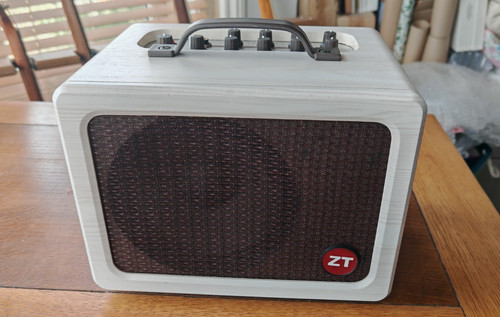 Lunchbox - , (original)