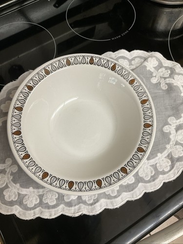 Biltons tableware - biltons,