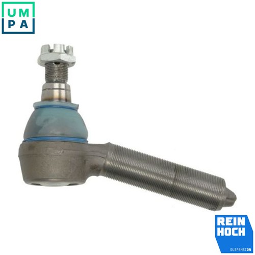 Tie rod end rh52 7015 - tie,