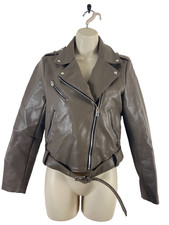 Primark Women’s Biker Jacket