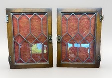 Architectural salvage - architectural,
