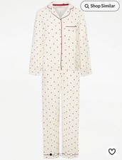 BNWT SIZE 12 GEORGE DOUBLE