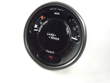 Landrover Series 3 Gauge
