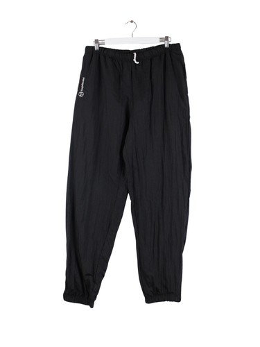 Sergio tacchini 90s vintage - sergio,