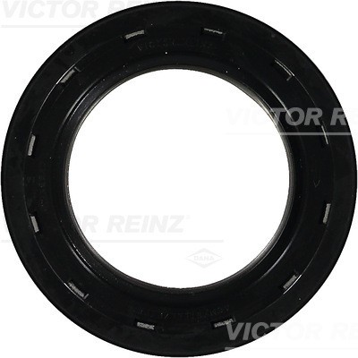 Victor reinz 38533 shaft - victor,