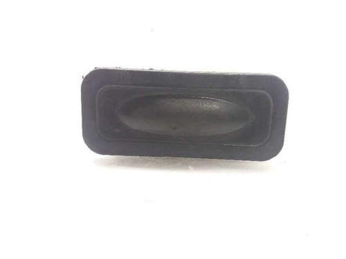8200076256 outer door - , handle