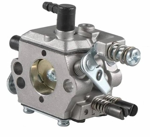 High quality carburetor fits - carburetor,