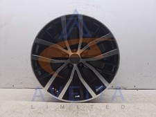 VW Polo GTI MK5 1.8 Petrol