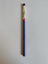 Star Wars Rare Collectable