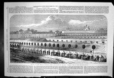 Old Meeting Belgian National