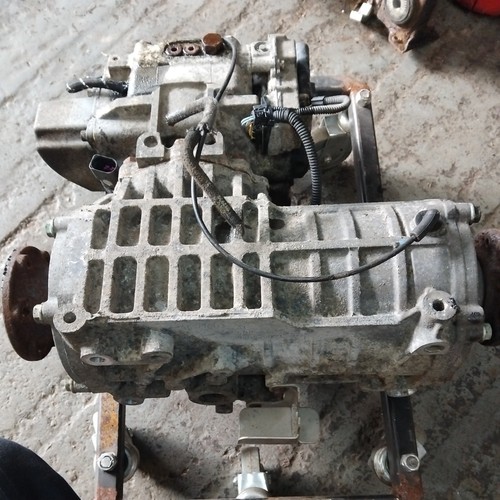 Audi golf mk4 r32 v6 - vw,