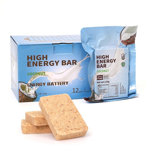 Emergency food ration bars - emergency,