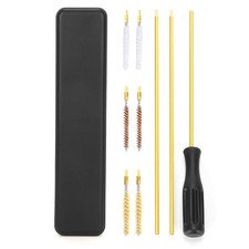 9X 177/22 Rods Brushes GUN