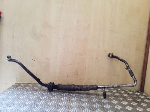 Bmw e53 air con hose - e53,