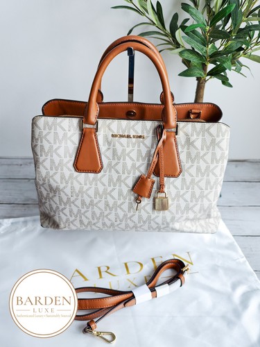 Michael kors mercer - kors, gallery