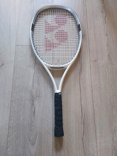 Yonex titanium tennis - titanium, 26