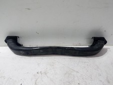 1308603 139217 front bumper
