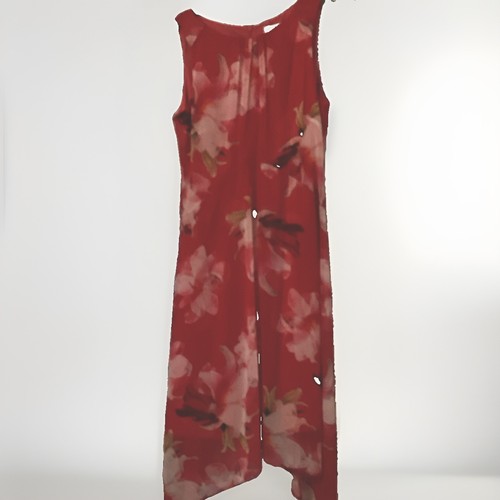 Wallis petite red pink - uk, red/pink